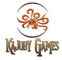 KajubyGames